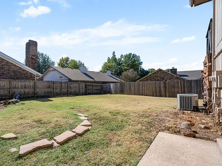 7142 S Indianapolis Ave E — Photo 44