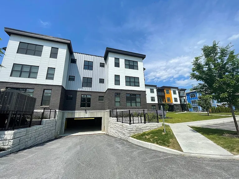 114 Dylan Ave at Sunderland Farms Community — Photo 36