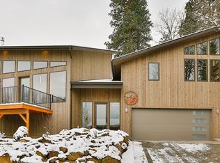 4175A Stonegate Dr, Hood River, OR
