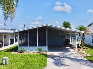 50989 HIGHWAY 27 #182, DAVENPORT, FL 33897