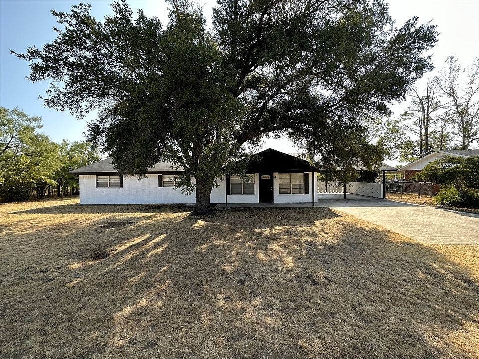 1st image of 210 County Road 174