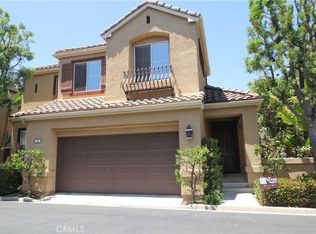3 Calvados, Newport Coast, CA 92657