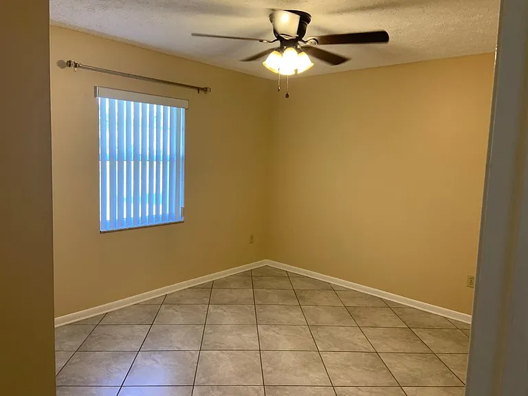 615 S Sun N Lakes Blvd — Photo 28