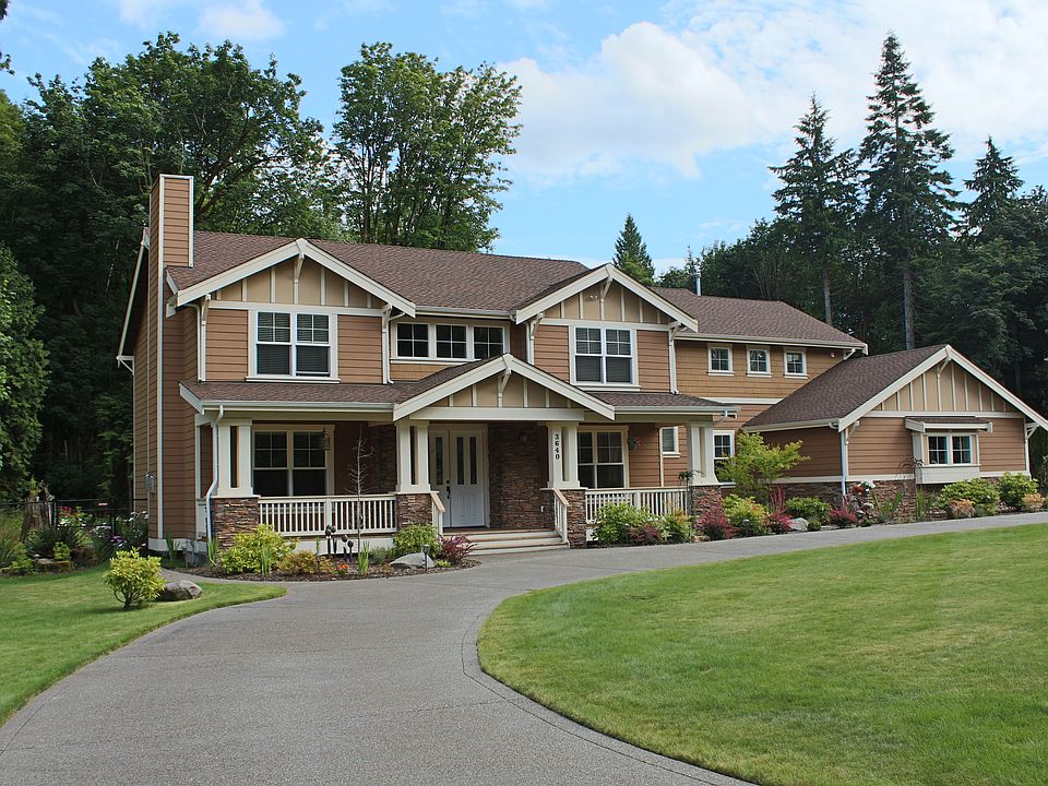 1st image of 3640 Pennant Ct NW