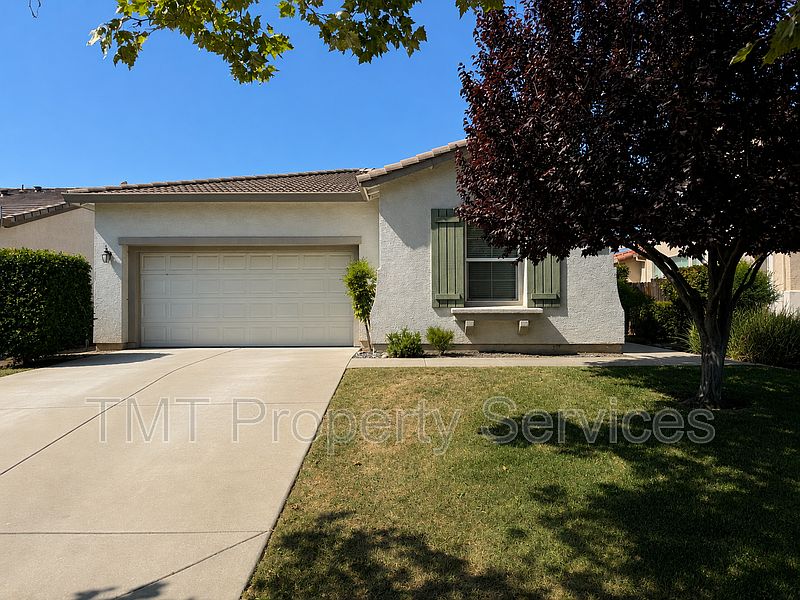 1st image of 8622 Neopolitan Way