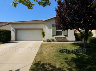 8622 Neopolitan Way, Elk Grove, CA 95758