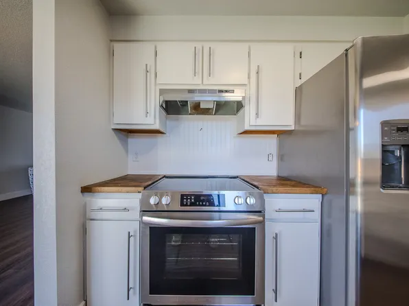 1007 N Lander St, Boise, ID 83703