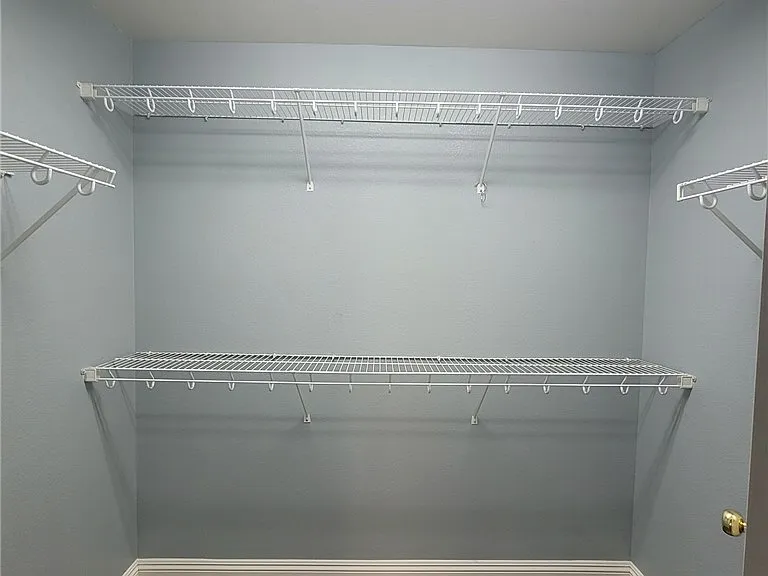 6172 Freedom Flag Ave — Photo 14