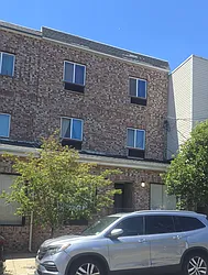 515-17 Summit Avenue