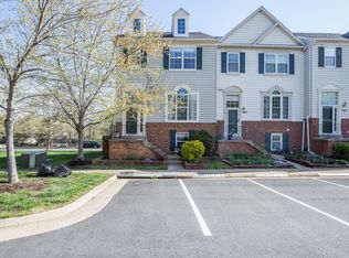 19869 Ridgecrest Sq, Ashburn, VA 20147