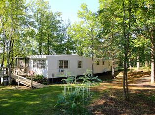 14011 Jay Ct NE, Bemidji, MN 56601