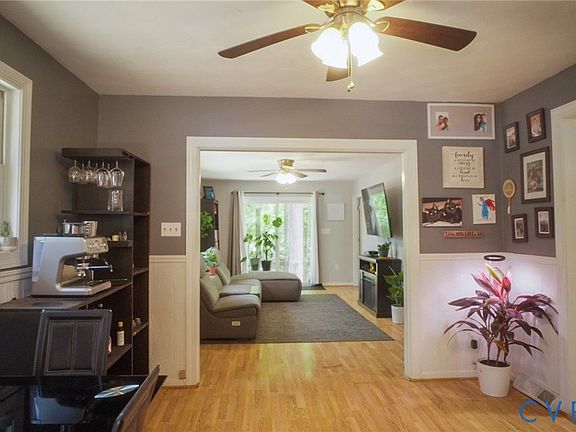 4th image of 13500 Ladyslipper Ln