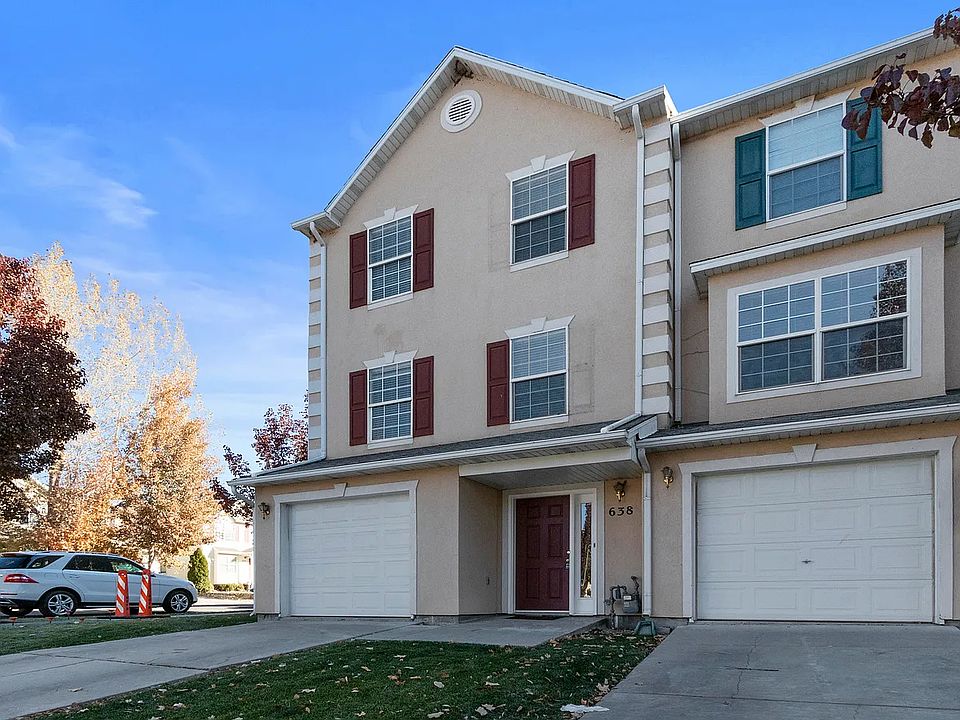 1st image of 638 Glen Livet Ln