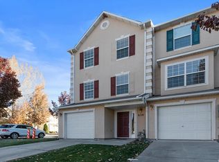 638 Glen Livet Ln, Heber City, UT 84032