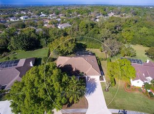3005 Wilderness Blvd W, Parrish, FL 34219