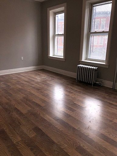 2nd image of 496 Autumn Ave APT 1F