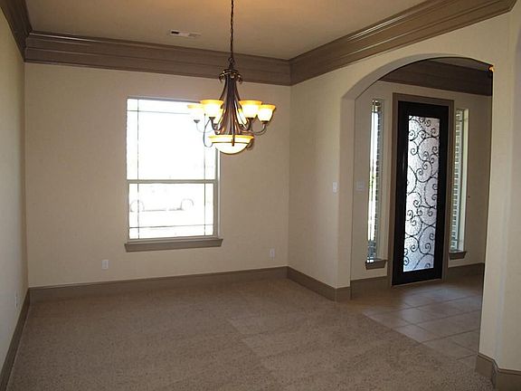 2nd image of 20611 Cupshire Dr