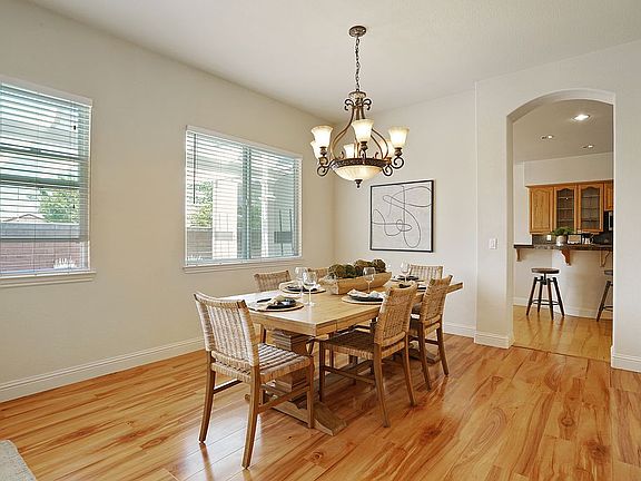 3rd image of 3560 Debina Way