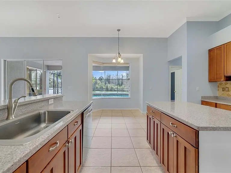 1434 Anna Catherine Dr — Photo 8