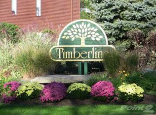 3 Linden Ln, Nanuet, NY 10954