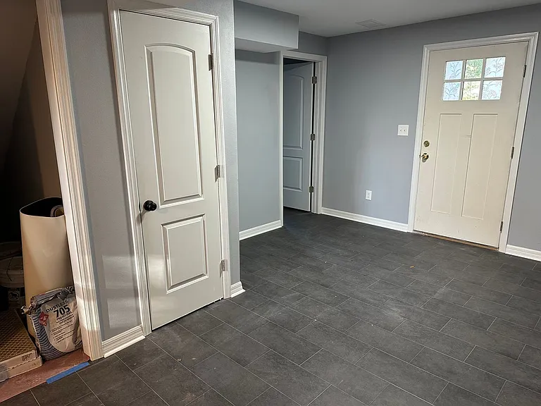 105 N Davis St #1 — Photo 3