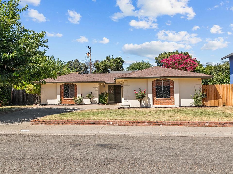 1st image of 8981 Gulfport Way