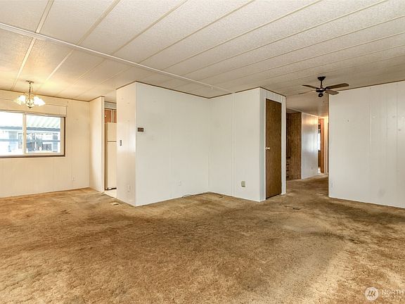 3rd image of 21821 107th PL SE #13