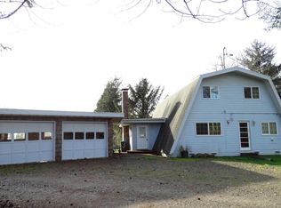 2555 Whiskey Creek Rd, Tillamook, OR 97141