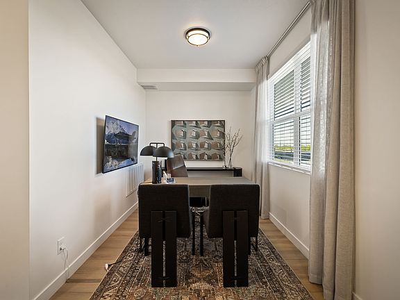 2nd image of 4046 S Sandridge Dr W Unit 4