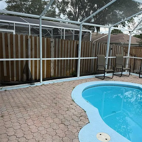 14235 Sun Bay Dr — Photo 12