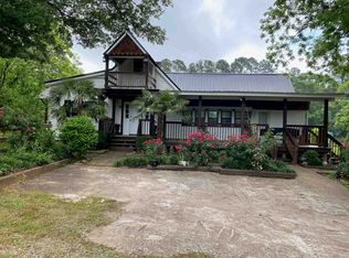 1380 Dunlap Rd, Winterville, GA 30683