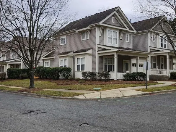 18224 Taffrail Way, Cornelius, NC 28031