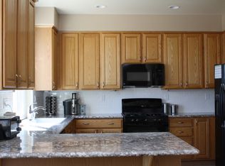 8382 Kingmont Way, Elk Grove, CA 95624