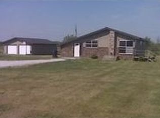 13416 Kodiak Rd, Neosho, MO 64850