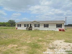 1st image of 2045 County Road 7711