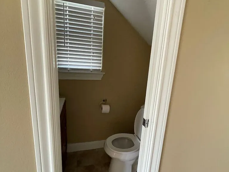 105 Homonu Ct — Photo 2