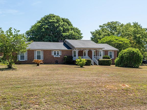 5th image of 4394 Clements Road