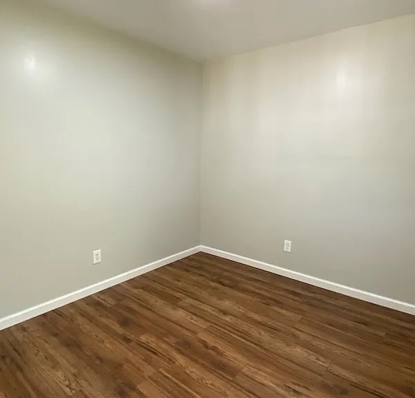 117 Cedardale Ln — Photo 16