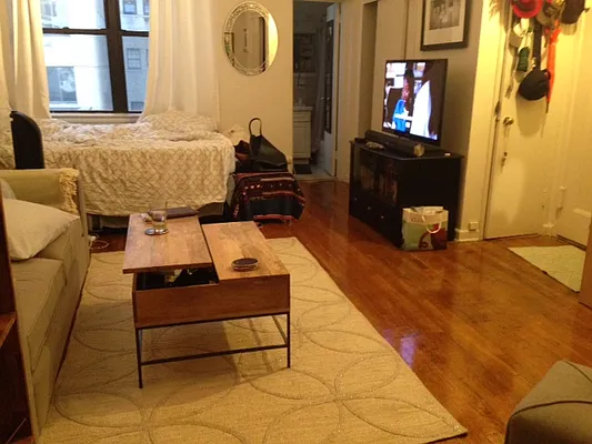 Rented by Prince Real Estate Associates LLC | media 16