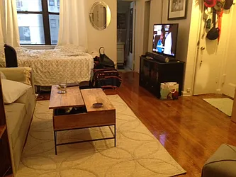 Rented by Prince Real Estate Associates LLC