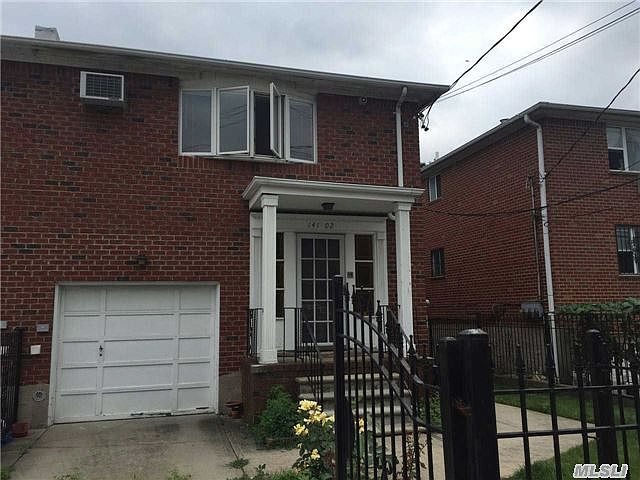 2nd image of 14102 Negundo Ave