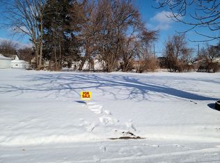 1236 Vance St, Toledo, OH 43607