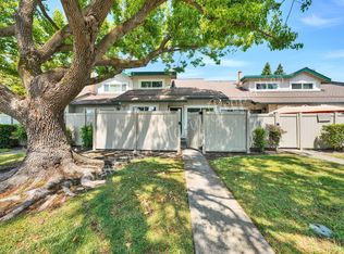 1098 Civic Center Dr, Rohnert Park, CA 94928