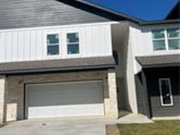 1818 Royal Loop #1818, Belton, TX 76513