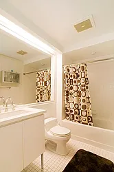 Rented by Town Residential