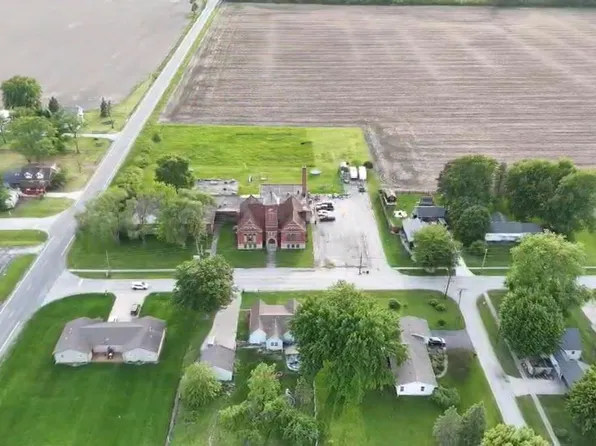 28025 Main St, Millbury, OH 43447