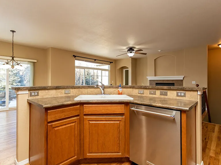 9922 Red Sage Dr — Photo 17