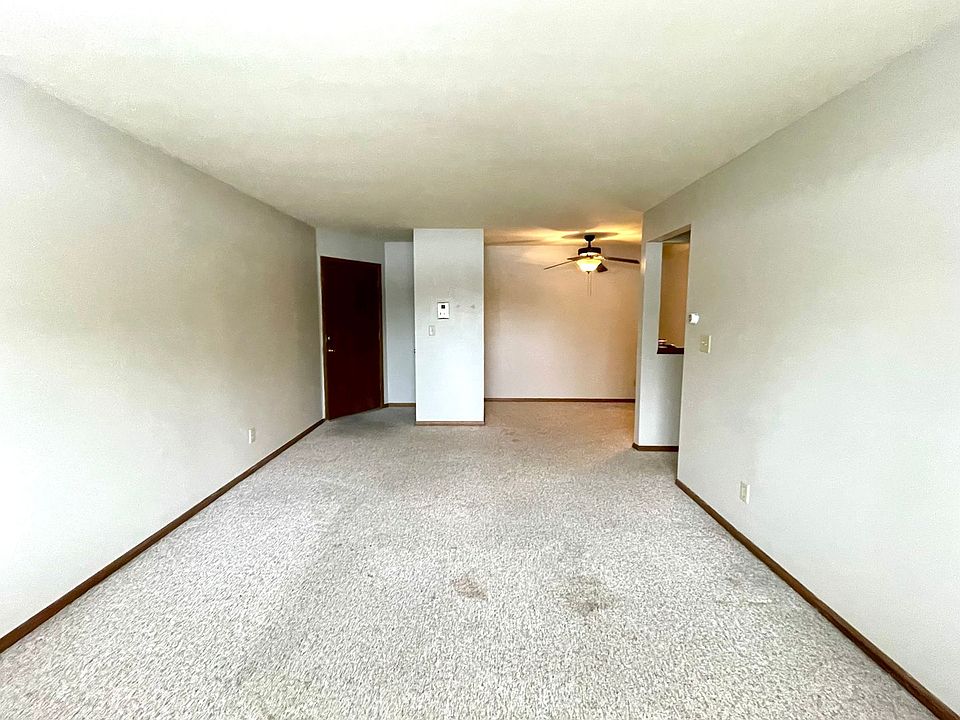 S556 N114W15556 Sylvan Cir Germantown WI Zillow