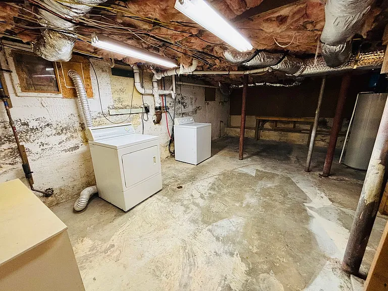 514 Sunrise Dr — Photo 10