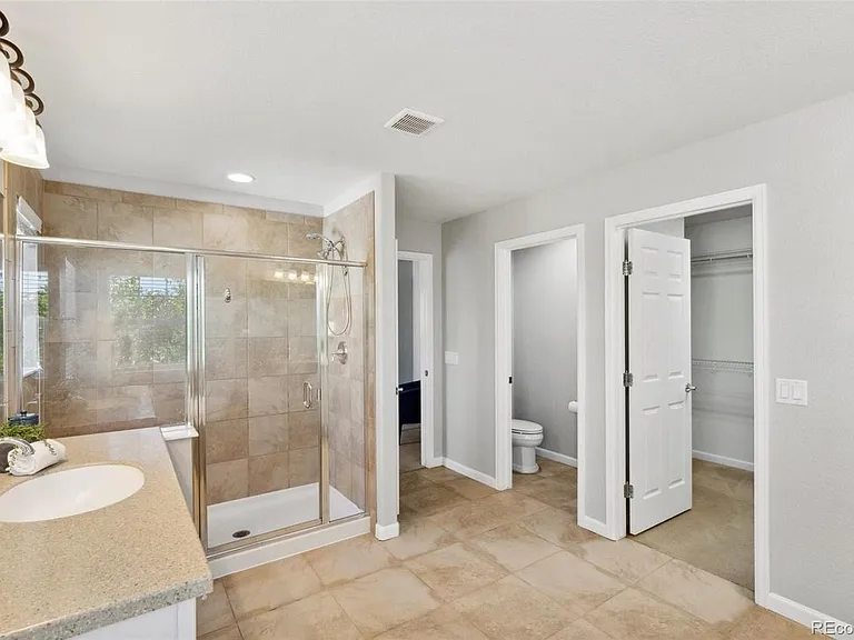 16639 Dyer Way — Photo 24